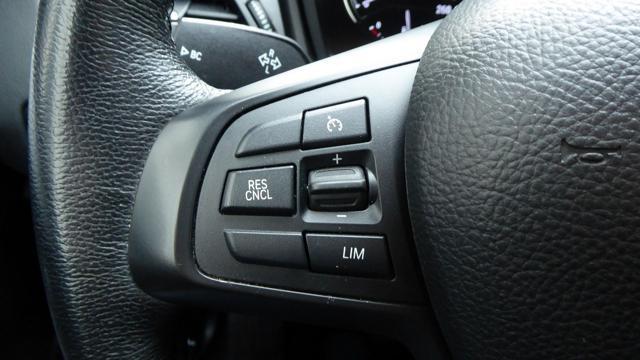 BMW 218 i Active Tourer Advantage Aut.