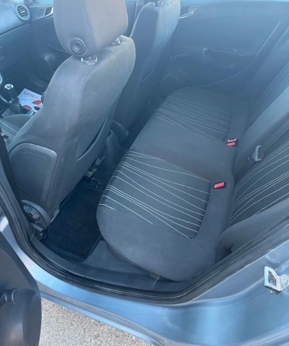 Opel Corsa 1.3 CDTI 75CV F.AP. 5 porte Edition