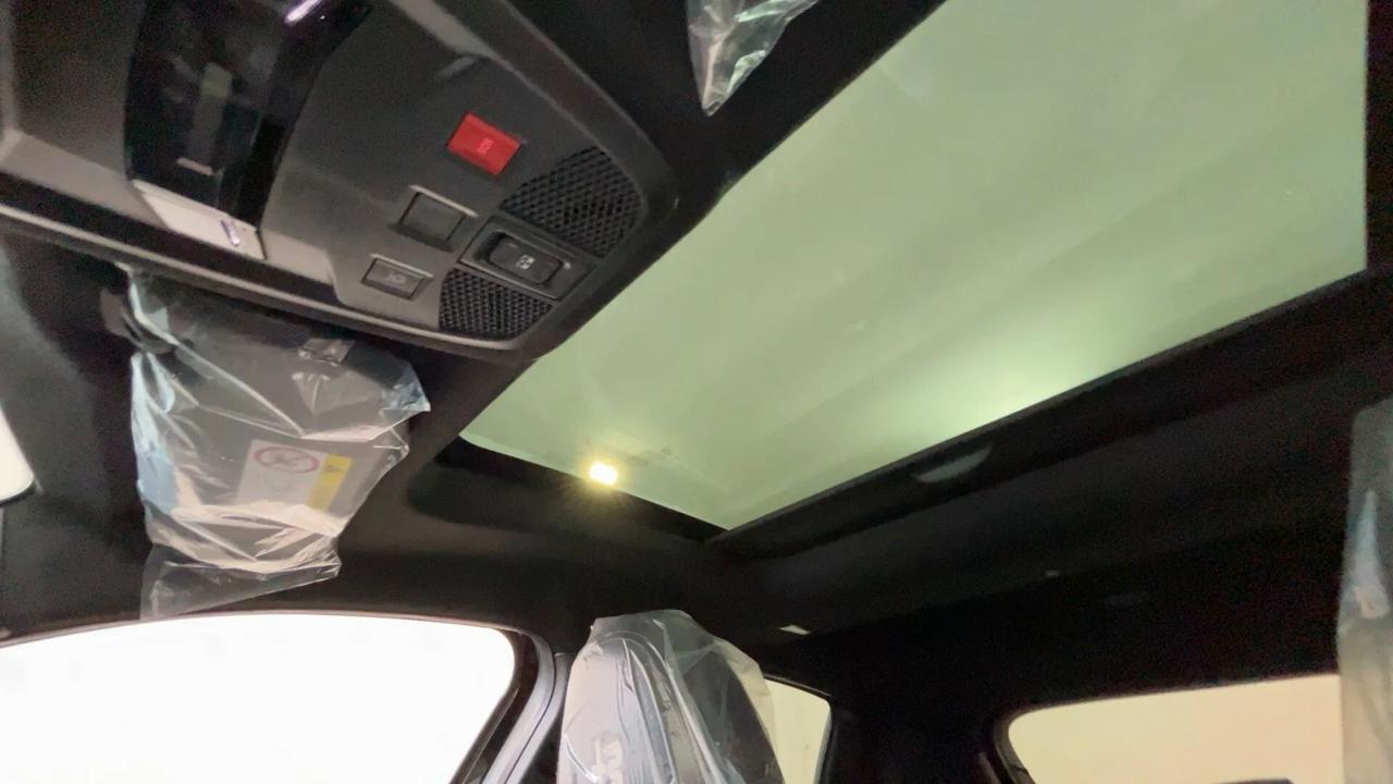 Alfa Romeo Junior 1.2 145 CV Hybrid eDCT6 Speciale