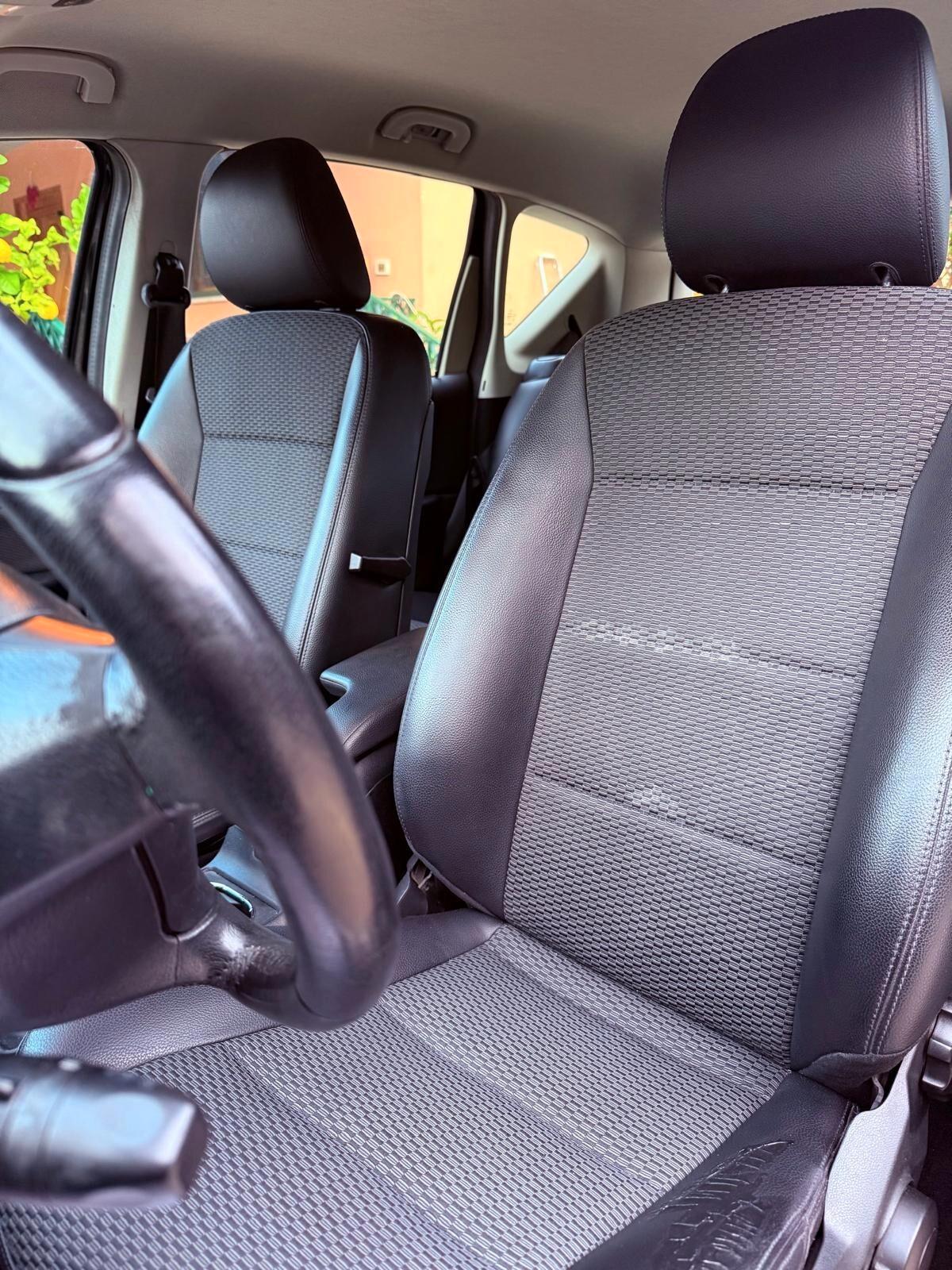 Mercedes-benz A 200 180 CDI Premium