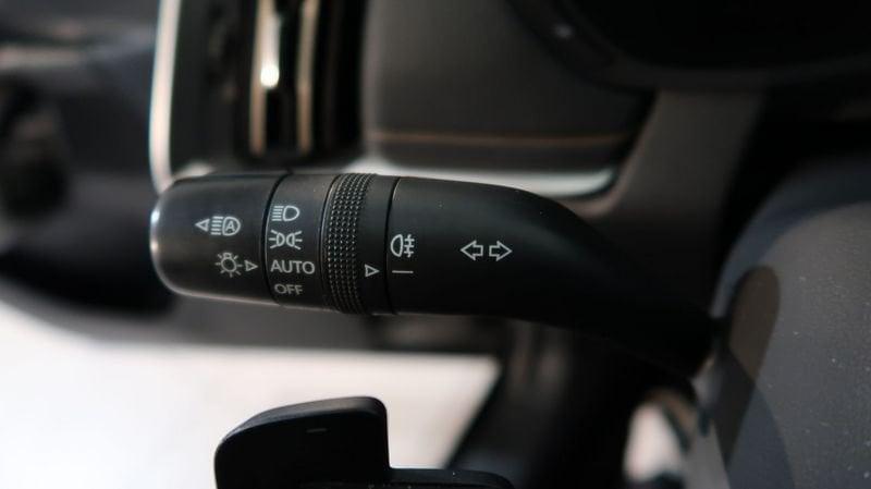 Mazda CX-60 CX-60 2.5 phev Exclusive Line awd auto