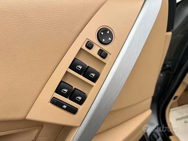 Bmw 530 D N U O V O