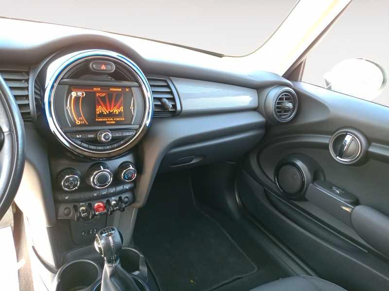 MINI Mini 1.5 Cooper 3p