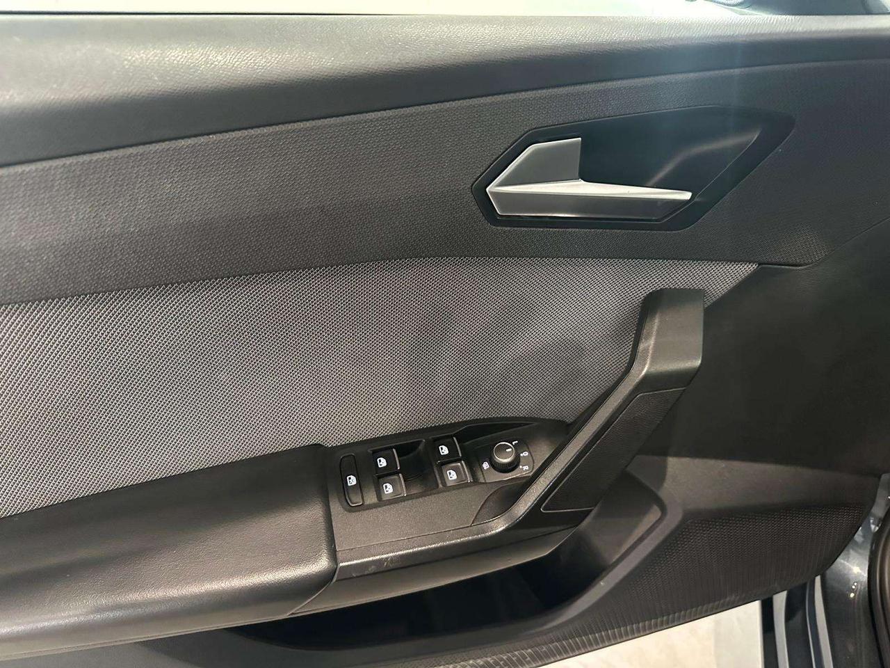 SEAT Leon IV 2020 Sportstourer 2.0 tdi Business 150cv dsg