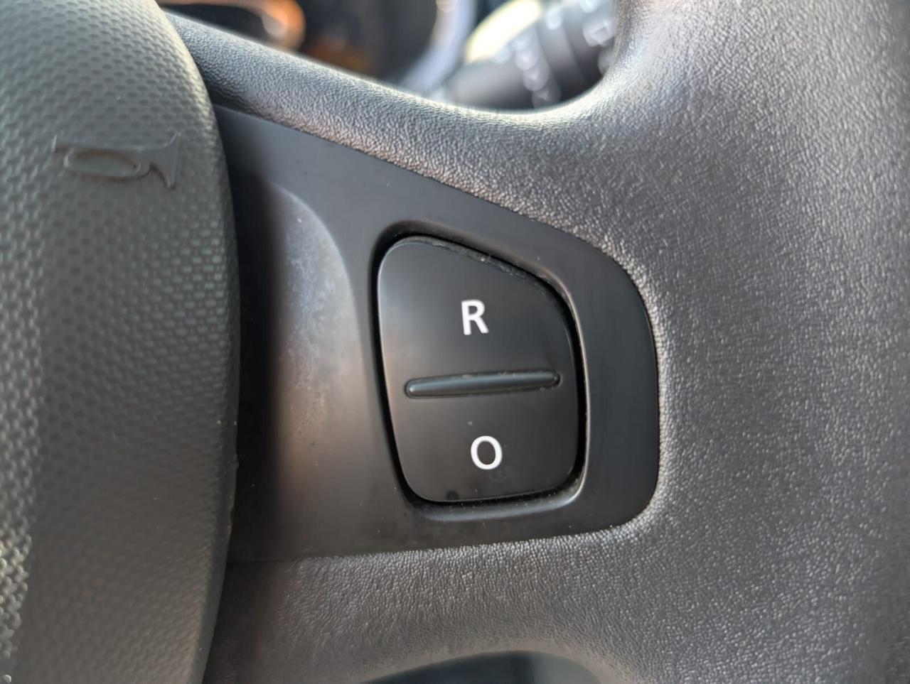 Renault Clio 1.5 dCi 8V 75CV 5 porte Live
