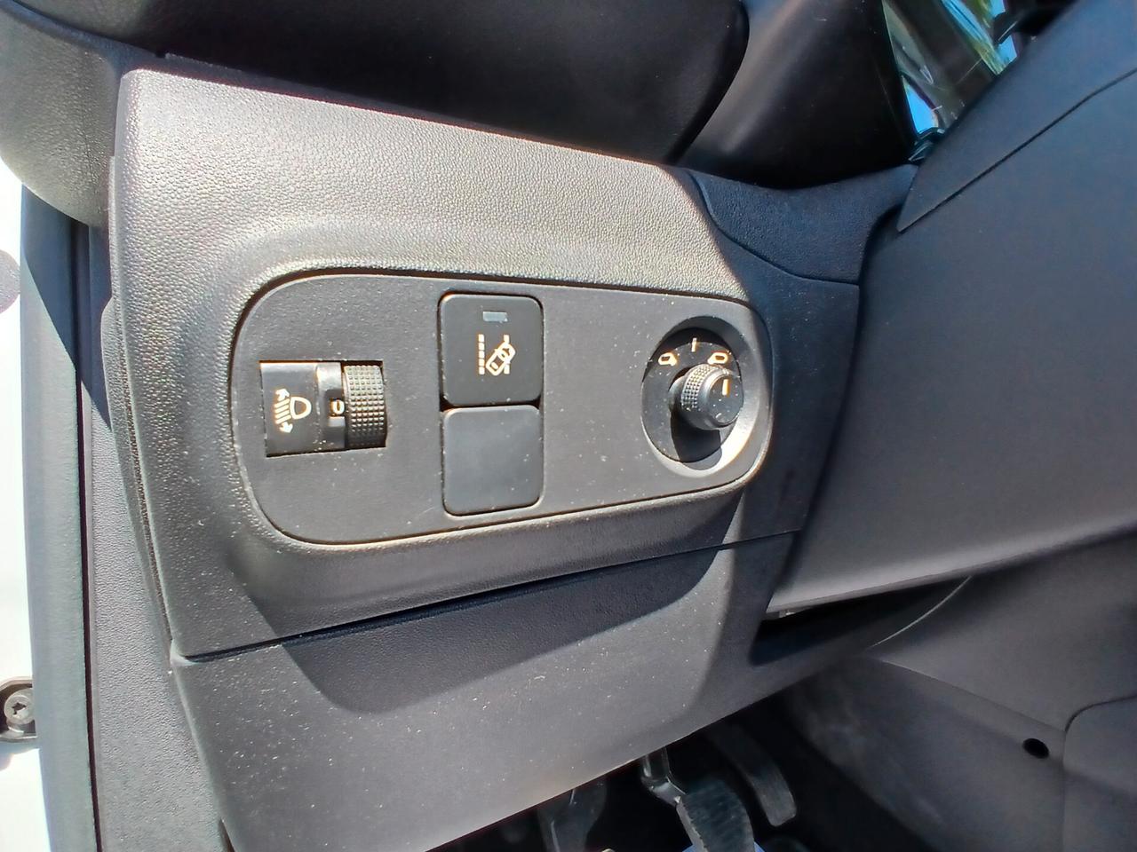 Citroen C3 PureTech 83 S&S Feel