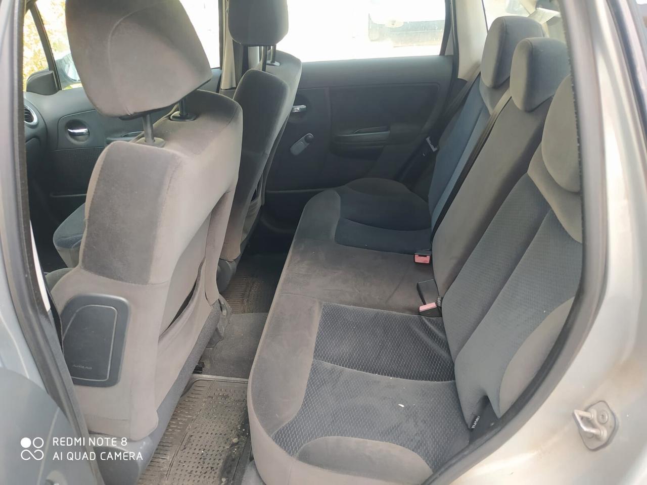 Citroen C3 1.1 Classique