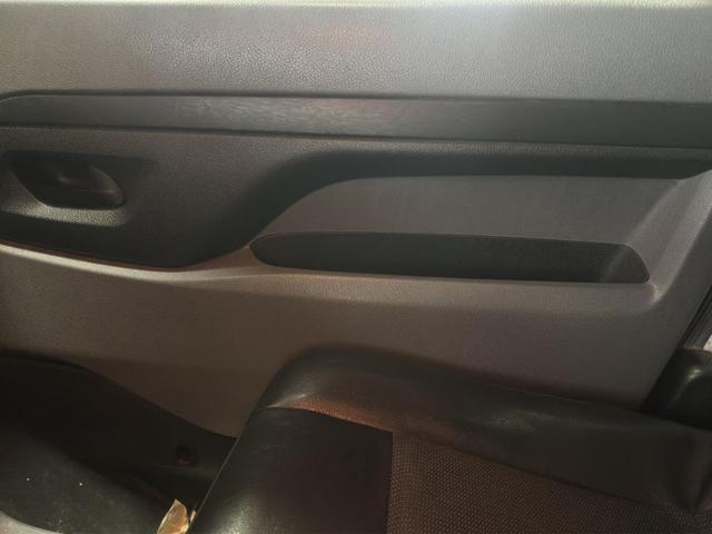 CITROEN Jumpy BlueHDi 120 PC-TN Furgone XS Club