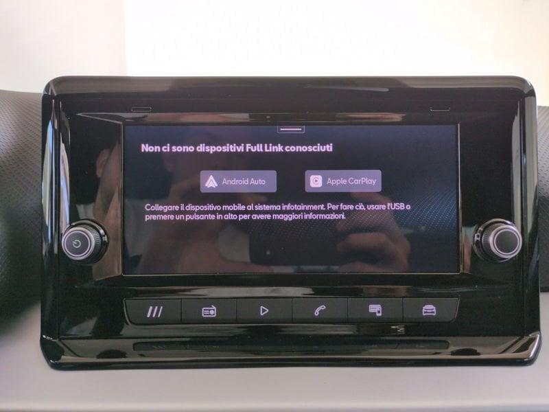 SEAT Ibiza 1.0 Eco TSI 70KW FR