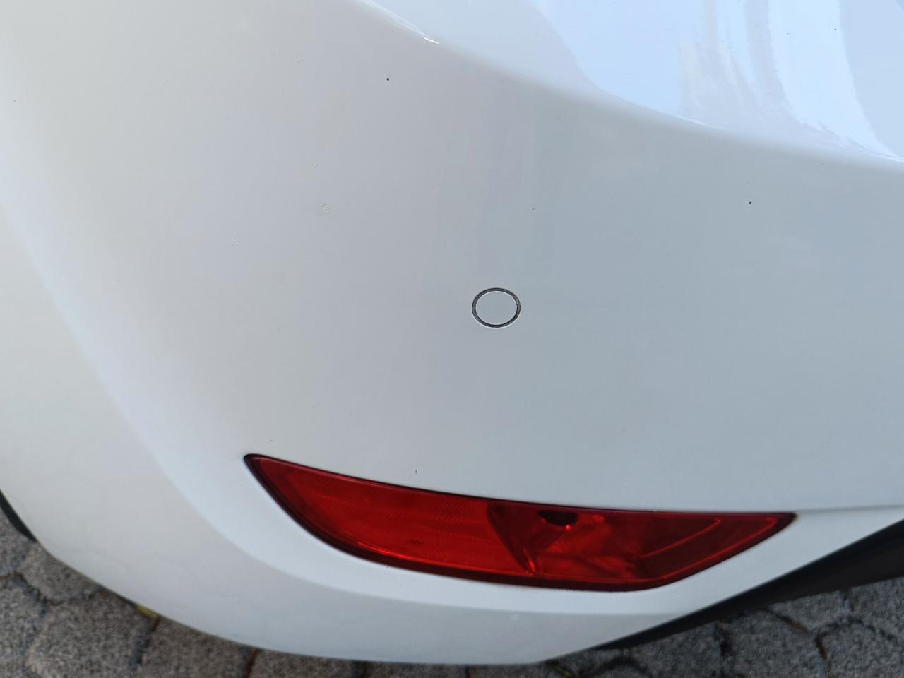 Hyundai iX20 1.4 90 CV XPossible