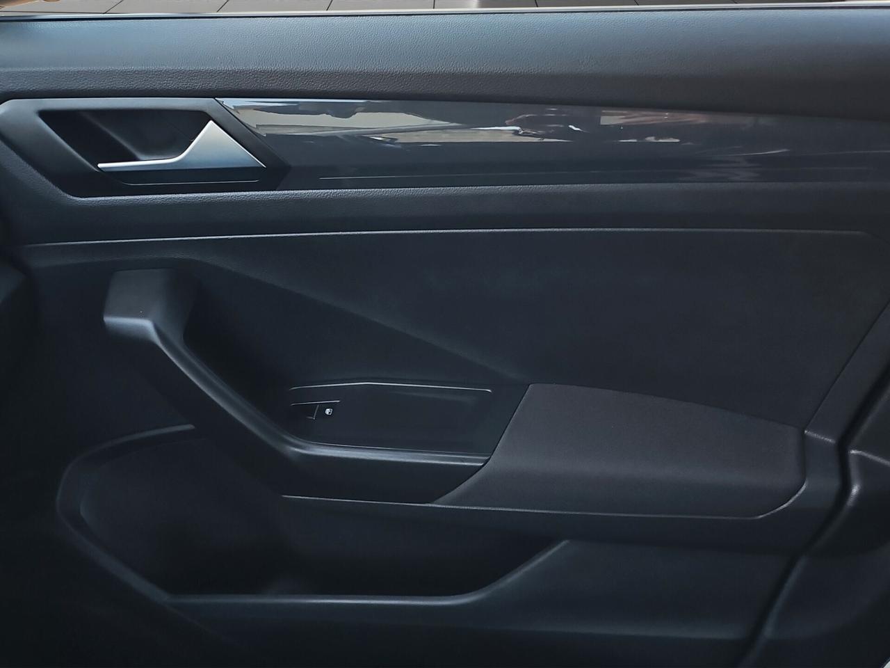 Volkswagen T-Roc 2.0 TDI 150 CV Style AUTOMATICA FULL