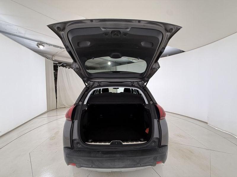 Peugeot 2008 BlueHDi 120cv Allure S/S