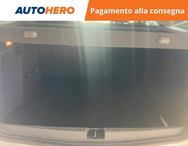 DACIA Duster 1.5 Blue dCi 8V 115 CV 4x2 Prestige