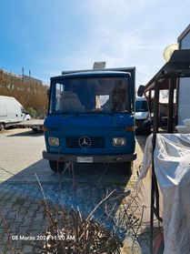 Altro 406 d