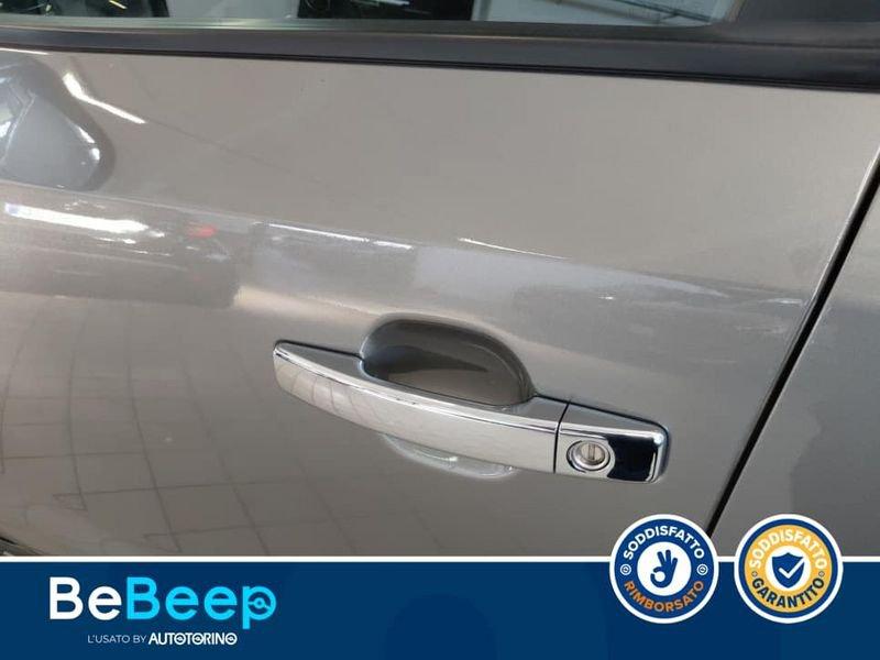 Kia Soul 1.6 GDI 16V YOUR DESIGN YOUR E6