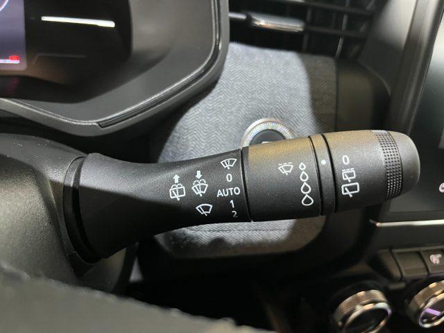 RENAULT Clio TCe 90CV 5 p Techno CAR PLAY NAVI/F.LED/TELECAM.