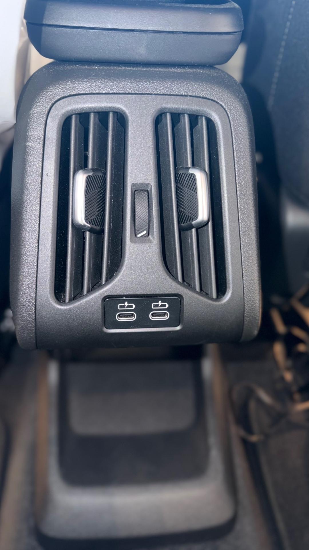 Bmw X1 sDrive 20d xLine