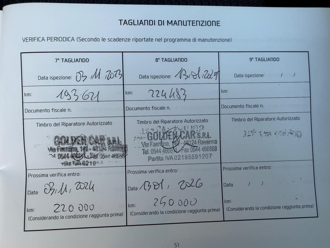 Hyundai Tucson 1.7 CRDi DCT Sound Edition