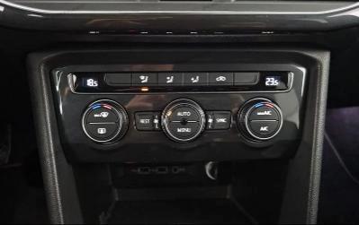 Seat Tarraco 2.0 tdi Business 150cv