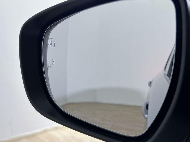 Suzuki Swift Swift 1.2h Top 2wd 81cv cvt