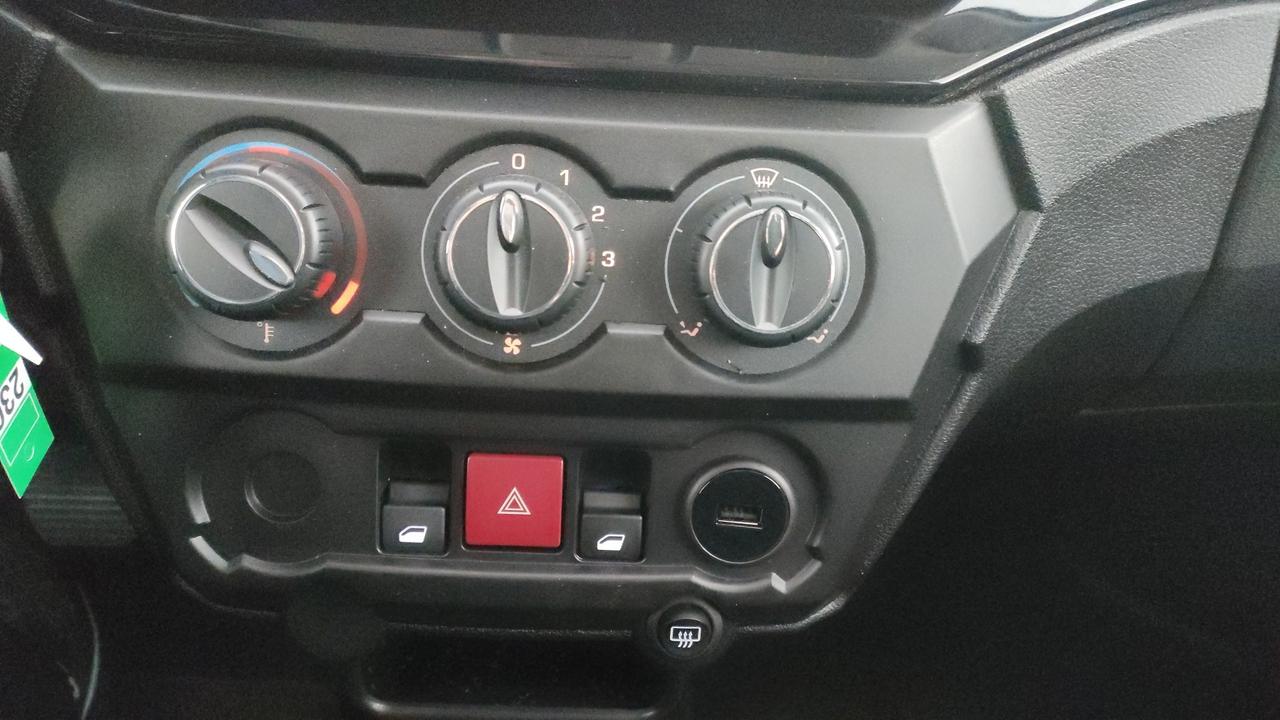 AIXAM SPORT