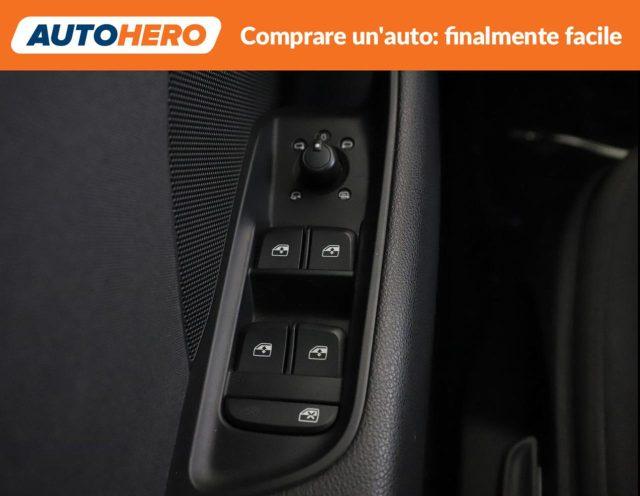 AUDI A3 SPB 35 TDI