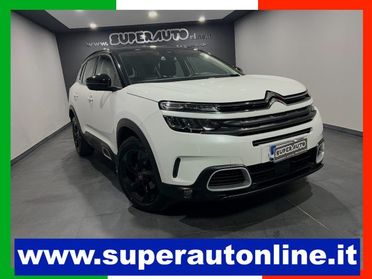 CITROEN C5 Aircross BlueHDi 130 S&S EAT8 Business Unicopro