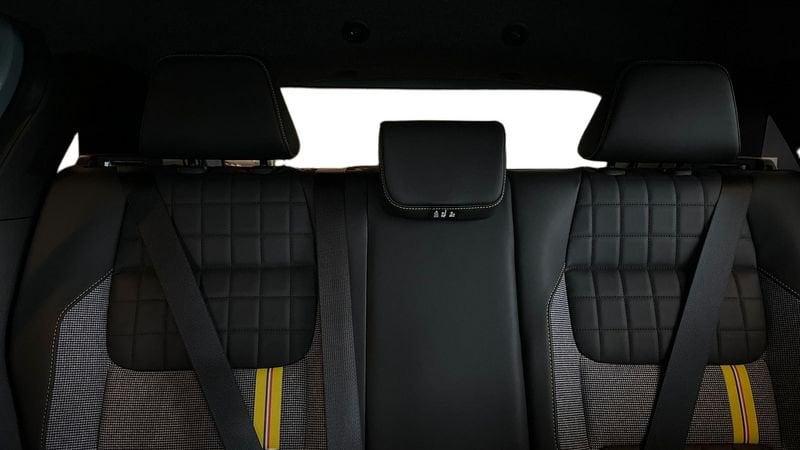 Renault 4 E-Tech Electric RENAULT iconic 150 cv comfort range