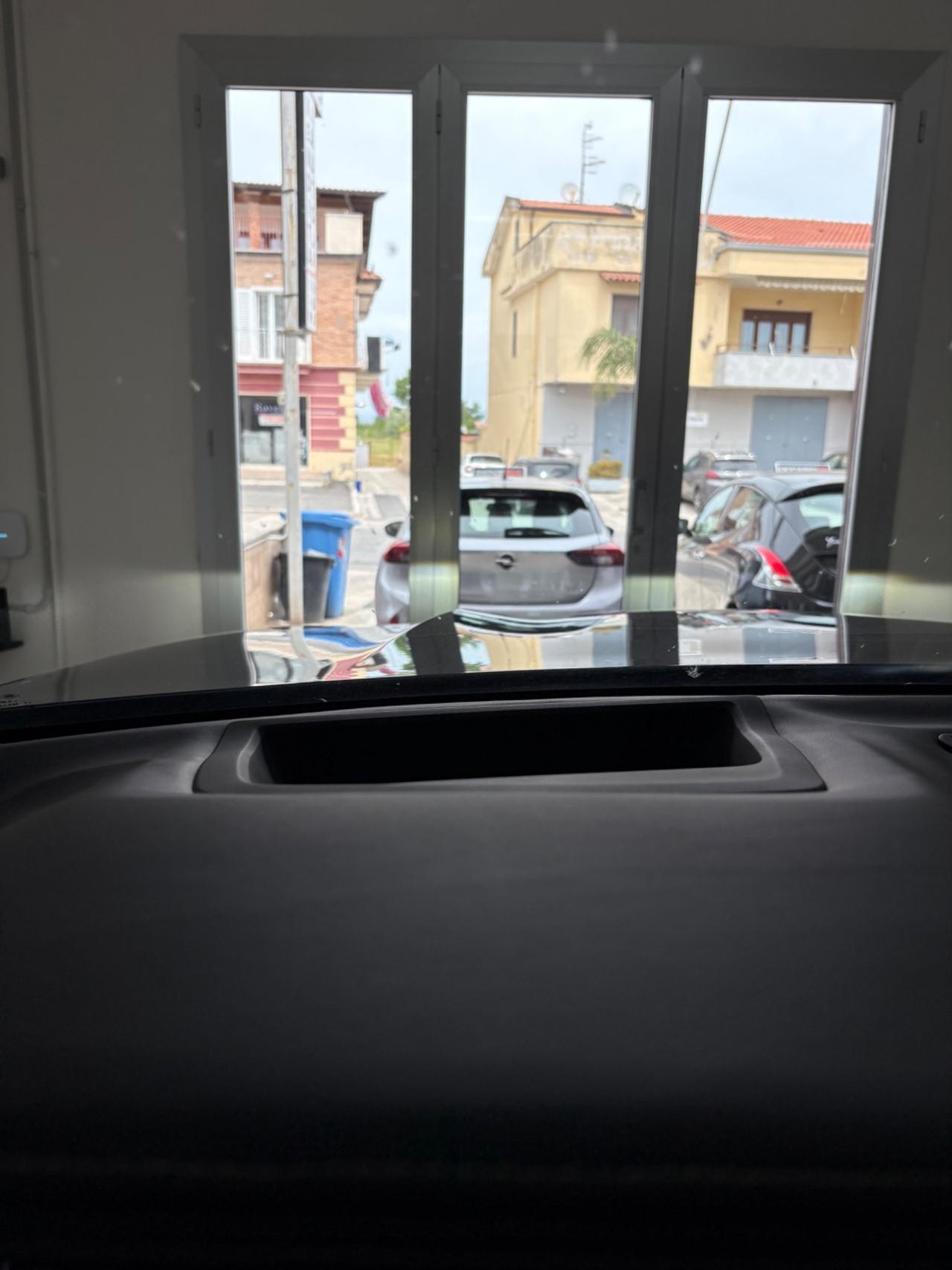 Bmw X5 xDrive40d 48V Msport