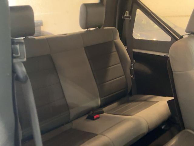 JEEP Wrangler 2.8 CRD DPF Sport CAMBIO AUTOMATICO