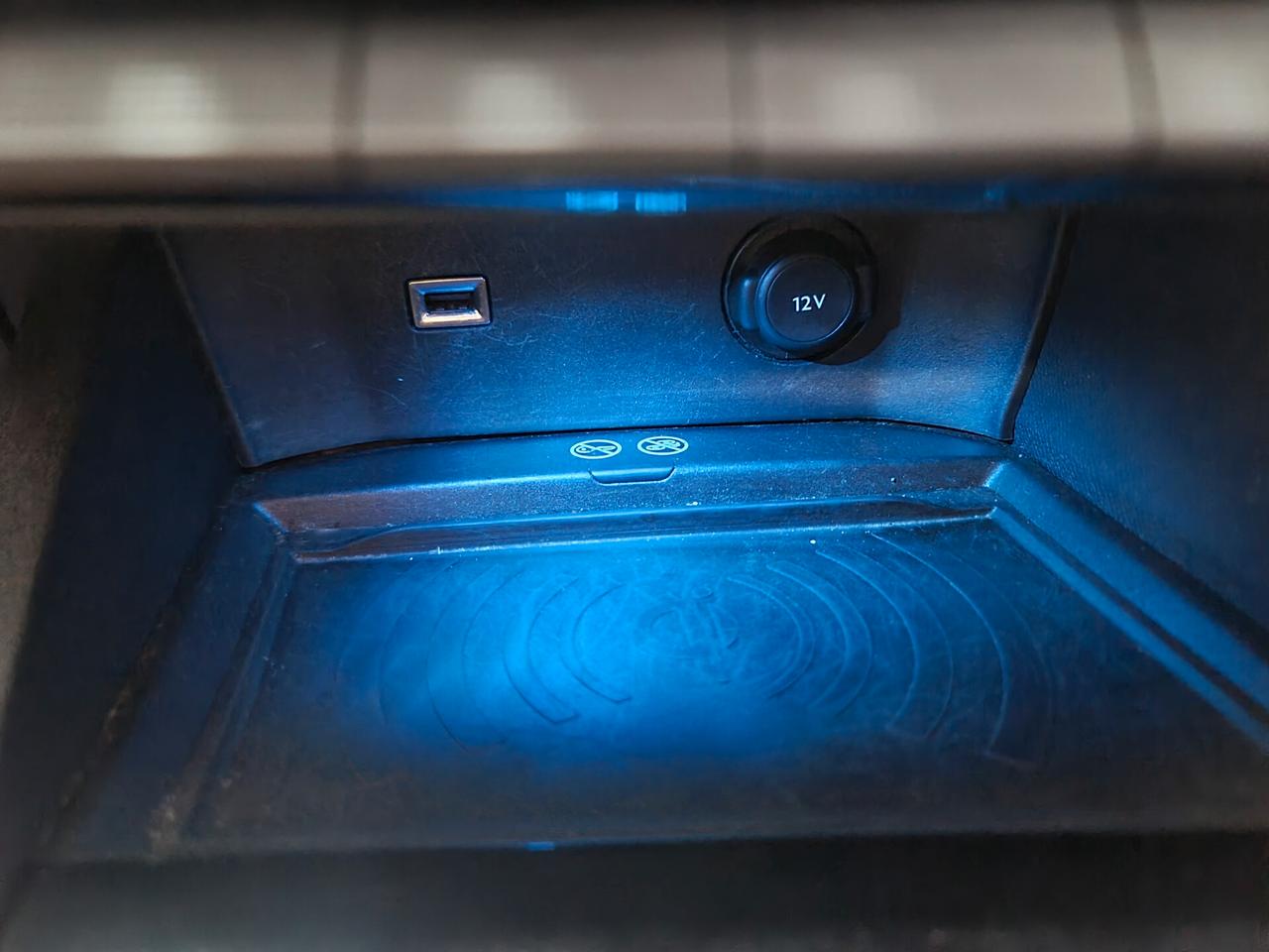 Peugeot 3008 BlueHDi 120 S&S EAT6 GT Line *Tetto apribile