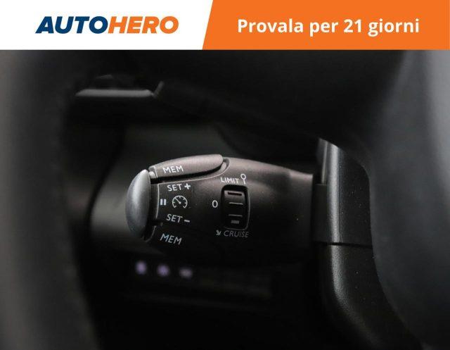 TOYOTA Proace City Verso 1.5D 130 CV S&S Long D Executive