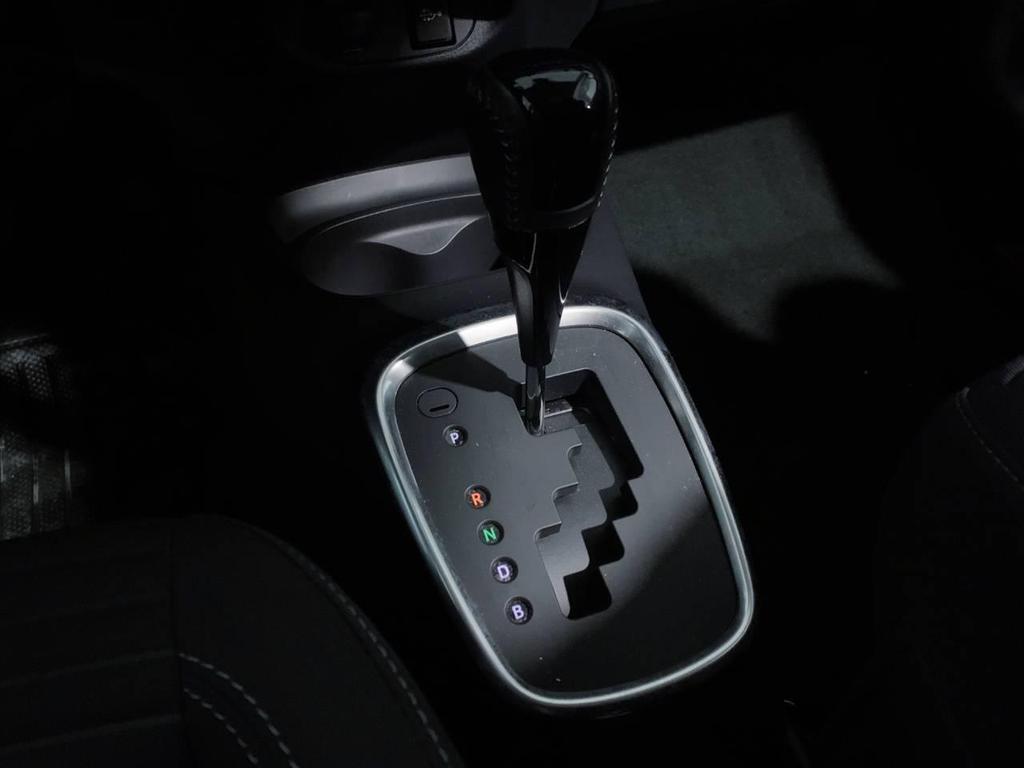 Toyota Yaris 5 Porte 1.5 VVT-i Hybrid Active E-CVT