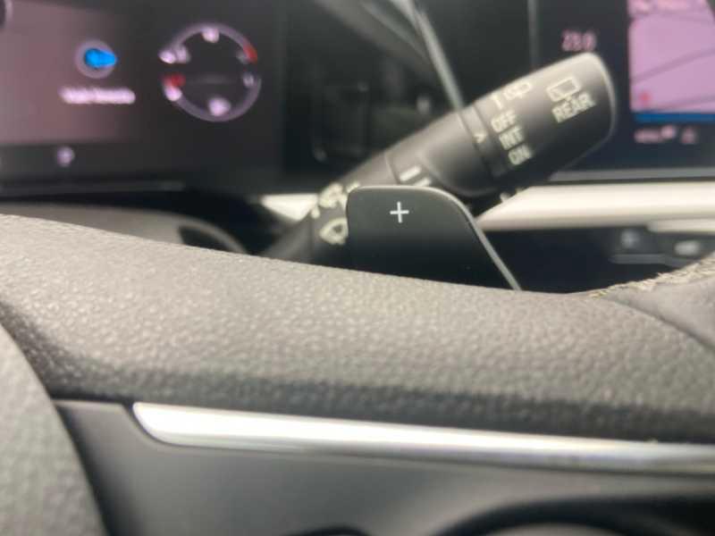 OPEL Grandland 1.5 ecotec s&s 130cv at8