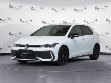 Volkswagen Golf 2.0 TSI GTI DSG Harman Kardon 18" Hud