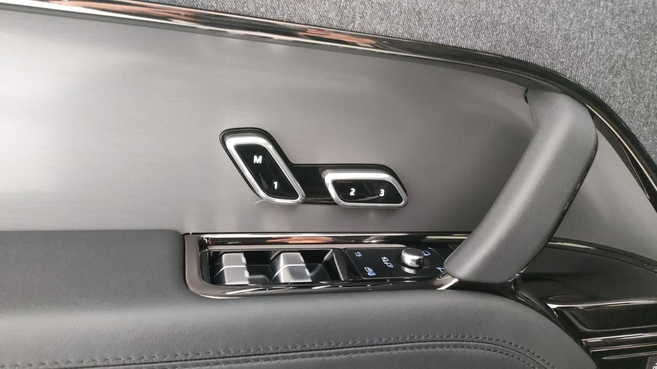 LAND ROVER Range Rover Sport 3.0d i6 mhev Dynamic HSE awd 250cv auto