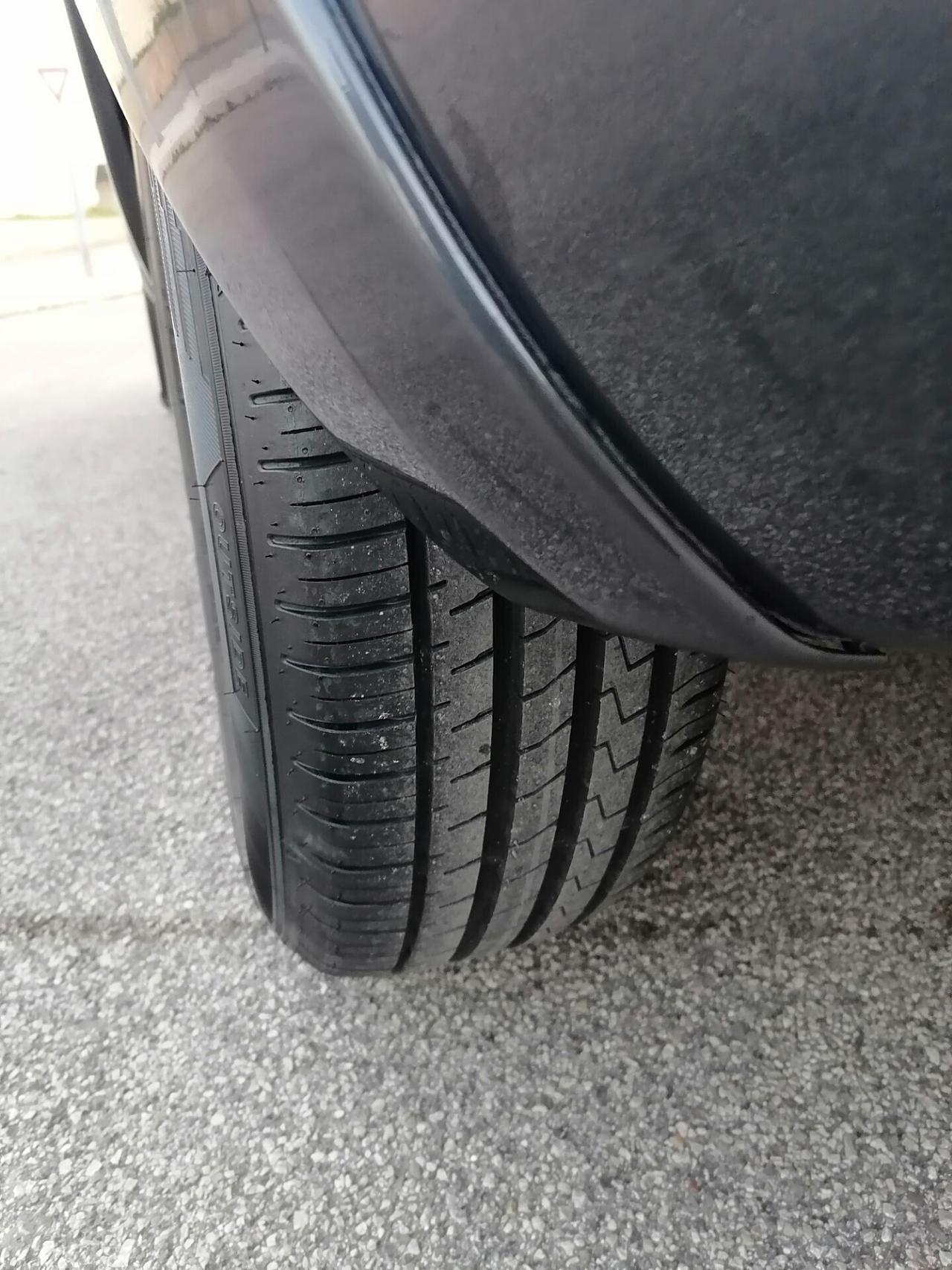 Toyota RAV 4 2.2 diesel 4x4 2009