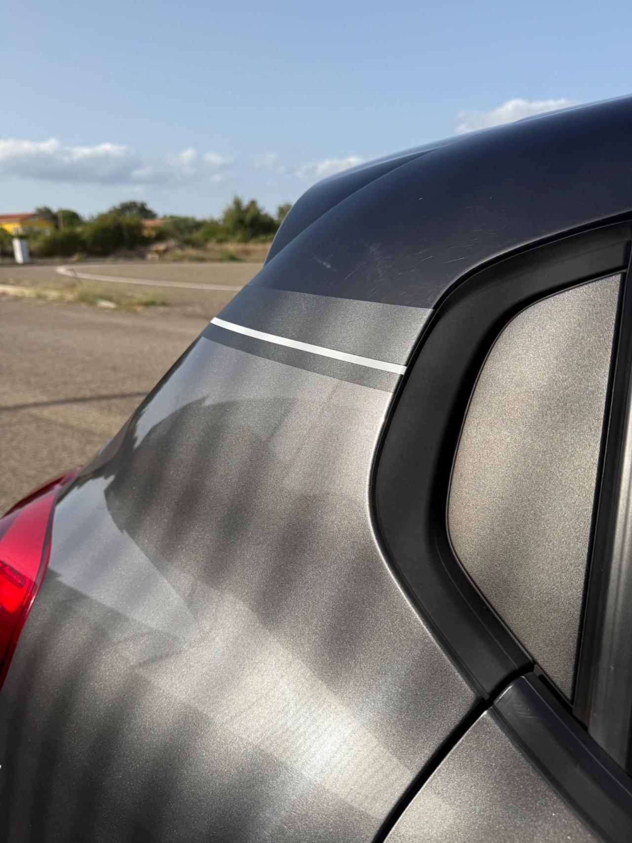 Citroen C3 PureTech 110 S&S Shine