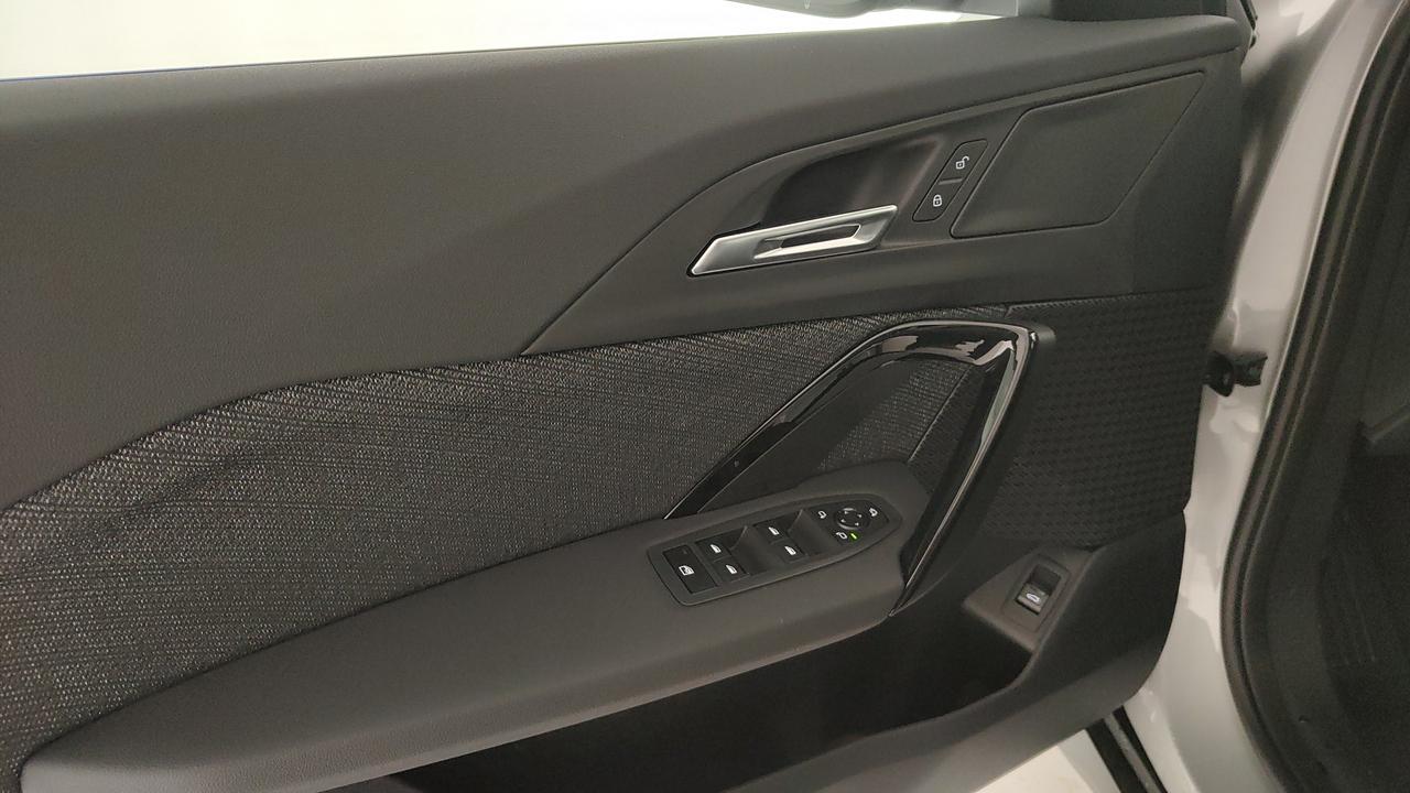 BMW BMW X1 xDrive20d