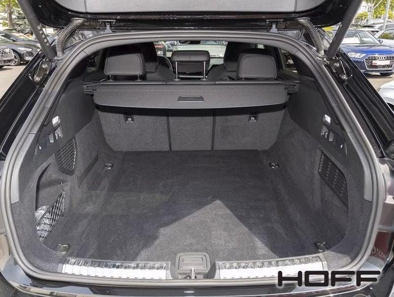 Audi A5 Avant TFSI 150 kW S tronic S Line edition LED MATRIX