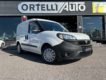 Doblò 1.6 MJT 90CV PC-TN Cargo Business 3 POSTI