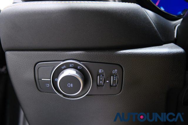 ALFA ROMEO Tonale 1.5 160 CV MHEV TCT7 SPRINT FULL LED