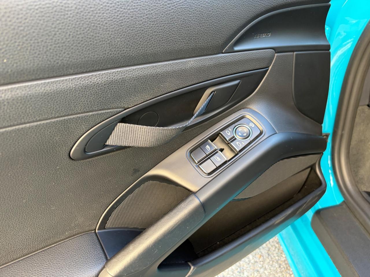 Porsche 718 Cayman T CV 300
