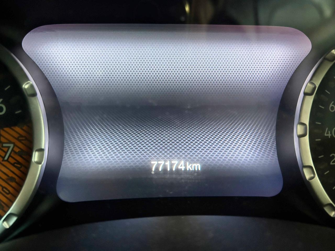 Jeep Renegade 1.0 Benzina 120CV - 2020 Incidentata