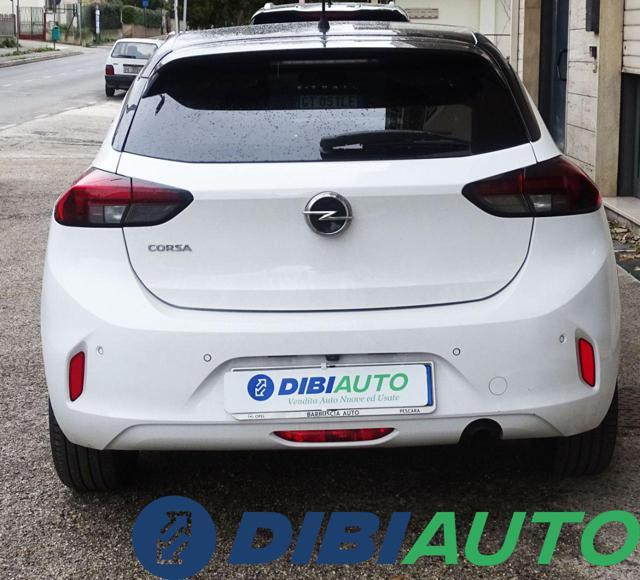 OPEL Corsa 1.2 Elegance