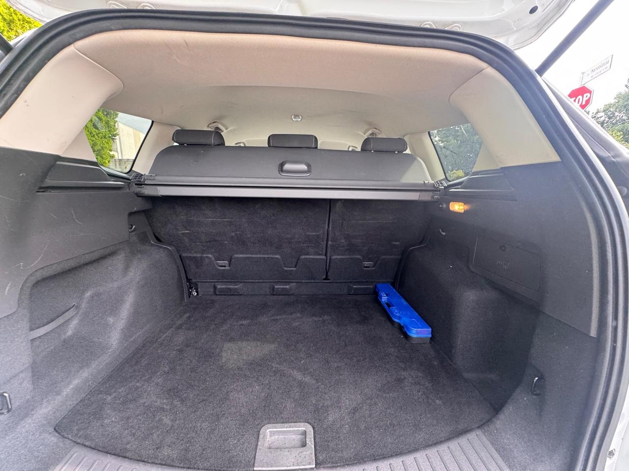 Ford Kuga Ford Kuga, euro 6b, anno 2019, 140.000 km!