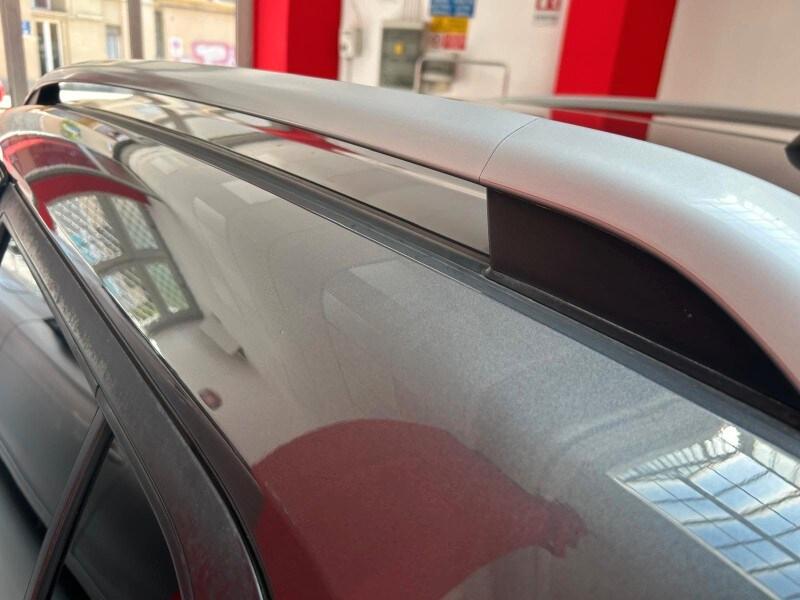 SUZUKI Ignis (2016) Ignis 1.2 Hybrid Top