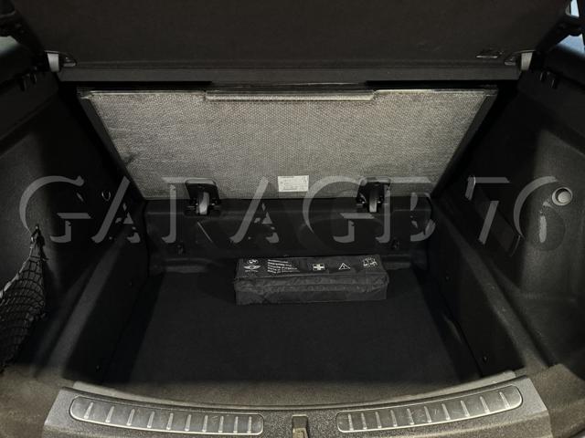 MINI Countryman 1.5 One D Hype Countryman Automatica LedNavi