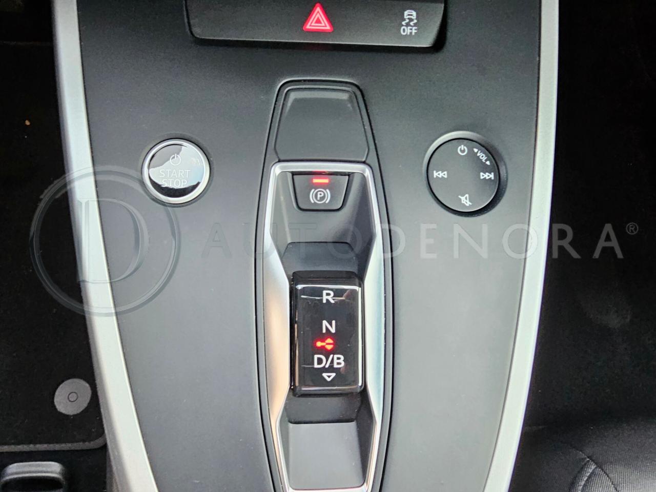 Audi Q4 35 e-tron Business#AUTO#FULL ELECTRIC#LED#COCKPIT#NAVI GOOGLE#CARPLAY