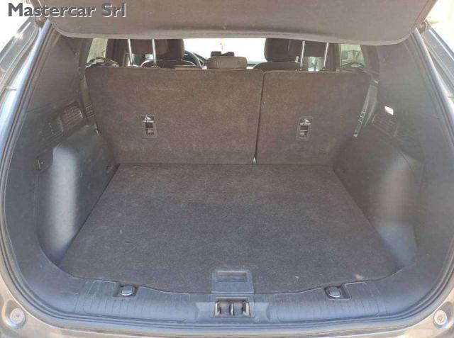 FORD Kuga Kuga III 2020 2.5 full hybrid Titanium Business 2w